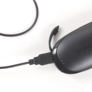 Ohrievač rúk Lifesystems Rechargeable Hand Warmer