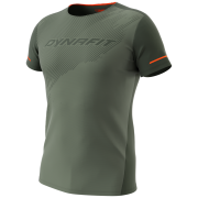 Pánske funkčné tričko Dynafit Alpine 2 S/S Tee M