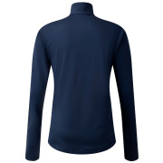 Dámske tričko Dare 2b Lowline II Strtch