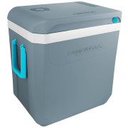 Chladiaci box Campingaz Powerbox Plus 36L AC / DC