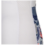 Dámsky cyklistický dres Kilpi Oreti-W