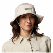 Klobúk Columbia Skien Valley™ Booney