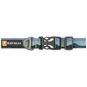 Obojok pre psa Ruffwear Crag™ Collar