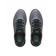 Pánske topánky Under Armour Charged Bandit TR 3