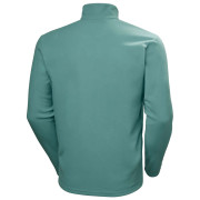 Pánska funkčná mikina Helly Hansen Daybreaker Fleece Jacket