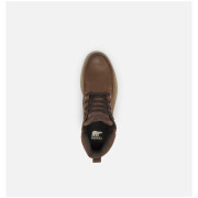 Pánske topánky Sorel MADSON™ II MOC TOE WP