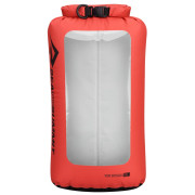 Vak Sea to Summit View Dry Sack 13l