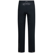 Pánske nohavice La Sportiva Orizon Pant M