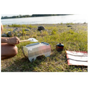 Obracačka SKOTTI Flip multi