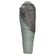 Spacák Robens Gully 900 -10°C Regular