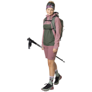 Bežecký batoh Dynafit Transalper 16 Backpack W