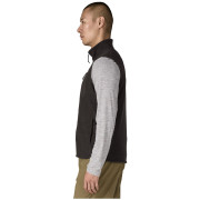 Pánska vesta Patagonia Men's R1 Air Fleece Vest