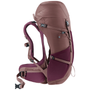 Dámsky batoh Deuter Futura 30 SL