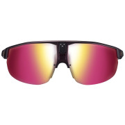 Slnečné okuliare Julbo Rival Sp3 Cf