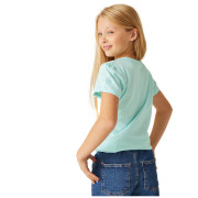 Detské tričko Regatta Bosley VII