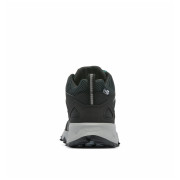 Dámske topánky Columbia Peakfreak™ II Mid Outdry™