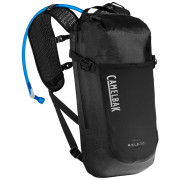 Cyklistický batoh Camelbak Mule Evo 12