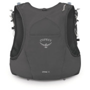 Bežecká vesta Osprey Dyna 1.5