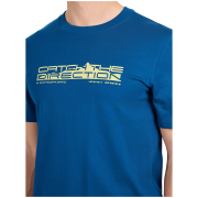 Pánske tričko 4F Tshirt M3572