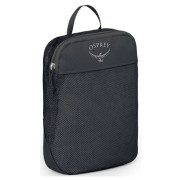 Cestovné puzdro Osprey Daylite Packing Cube Medium
