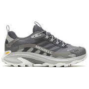 Pánske topánky Merrell Moab Speed 2 GTX