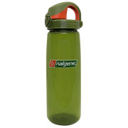 Fľaša Nalgene On The Fly 650 ml Sustain