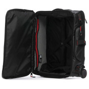 Kufor na kolieskach Samsonite Paradiver Light Duffle/WH 55