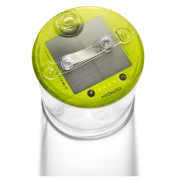 Lampička Mpower Luci Outdoor Pro 2.0