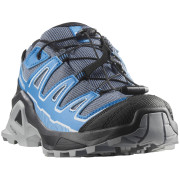 Detské topánky Salomon X Ultra Gore-Tex