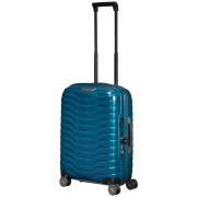 Cestovný kufor Samsonite Proxis Spinner 55 EXP