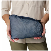 Dámska bunda Columbia Arcadia™ II Jacket