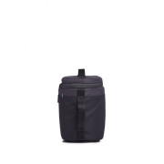 Box na desiatu Hydro Flask Insulated Lunch Bag 5 L