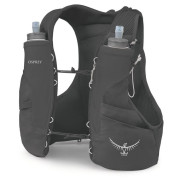 Bežecká vesta Osprey Duro 6
