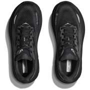 Dámske bežecké topánky Hoka W Clifton 9 Gtx