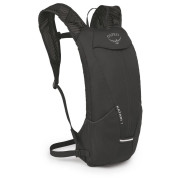 Batoh Osprey Katari 7 čierna black