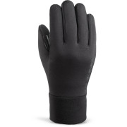 Rukavice Dakine Storm Liner Glove čierna Black