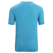 Pánske funkčné tričko Icebreaker Men Sphere II SS Tee