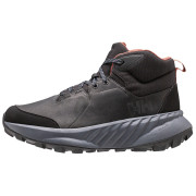 Pánske topánky Helly Hansen Awe Hiker Leather
