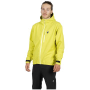 Pánska bunda High Point Active 2.0 Jacket