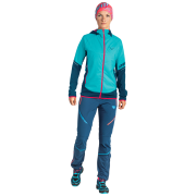 Dámske nohavice Dynafit Transalper 3 Dst W Pnt