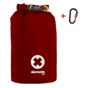 Nepremokavý vak Elements Gear Expedition 2.0 - 5L
