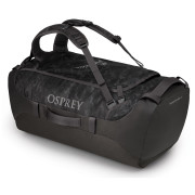 Taška Osprey Transporter 95