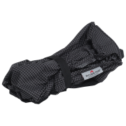 Stolička Robens Ridgewood