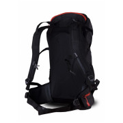 Batoh Trimm Courier 35l