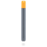Powerbanka BioLite Charge 40 PD
