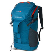 Batoh Trimm Pulse 30l