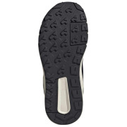 Detské topánky Adidas Terrex Anylander J Blue