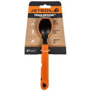 Lyžica Jet Boil TrailSpoon