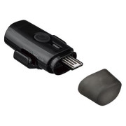 Svetlo Topeak Powerlux USB Combo