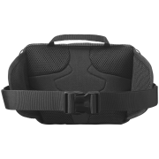 Ľadvinka Salomon Trailblazer Commuter